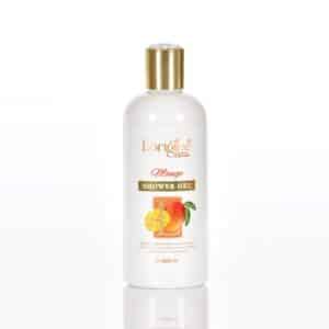 L’origine Mango Shower Gel 400 ml