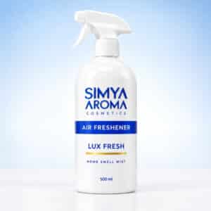 SIMYA Aroma Lux Fresh air freshener 500 ml